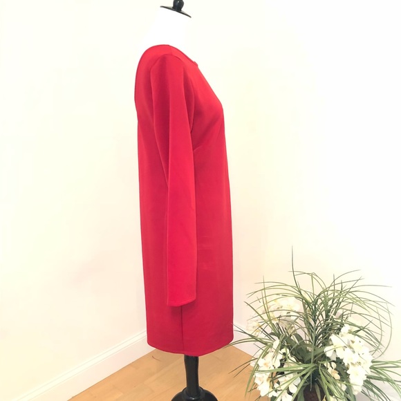 Final Price🌹KARDASHIAN KOLLECTION Women Dress. - Picture 4 of 5